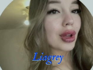 Liagrey