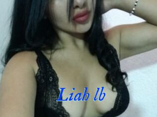 Liah_lb