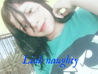 Liah_naughty