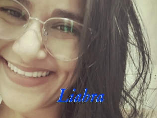 Liahra