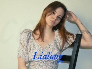 Lialong