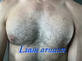 Liam_arnaux