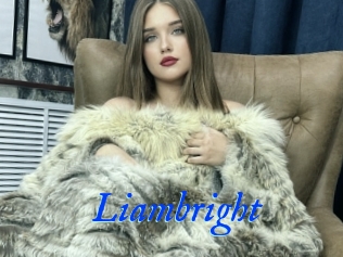 Liambright