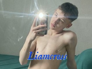 Liamcross