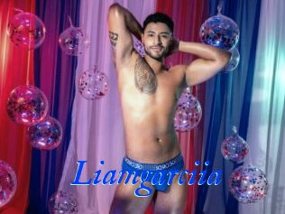 Liamgarciia