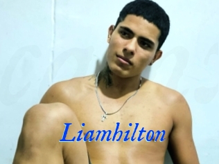 Liamhilton