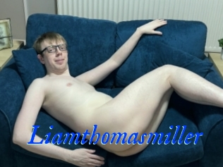 Liamthomasmiller