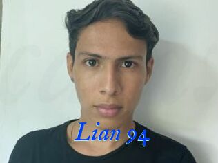 Lian_94