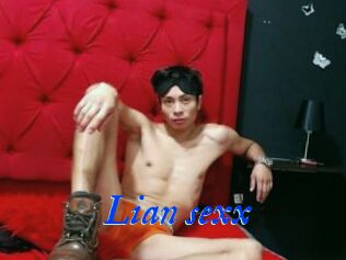 Lian_sexx