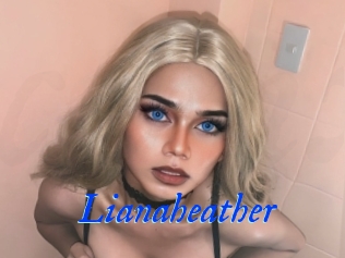 Lianaheather