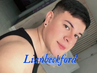 Lianbeckford