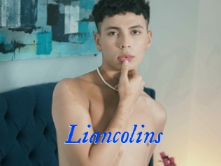 Liancolins