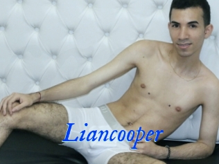 Liancooper