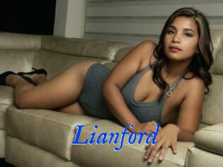 Lianford