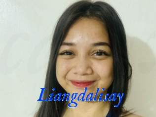 Liangdalisay