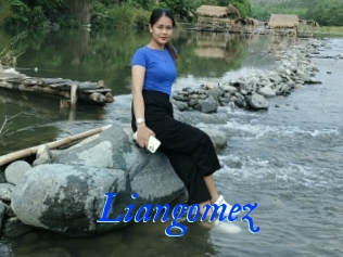 Liangomez