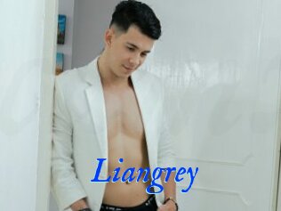 Liangrey