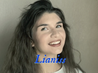 Lianiss