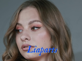 Liaparts