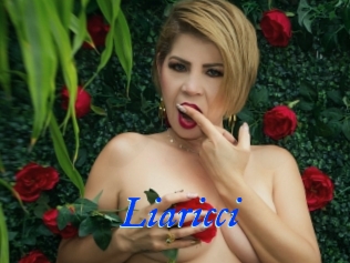 Liaricci