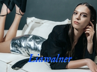 Liawalner