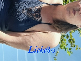 Lieke80