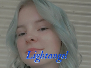 Lightangel