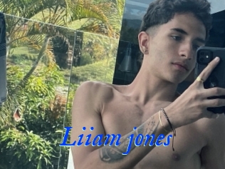 Liiam_jones