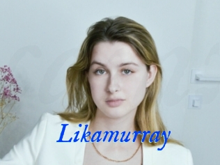 Likamurray