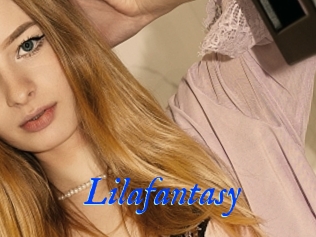 Lilafantasy