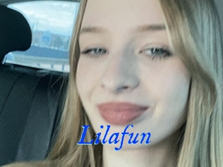 Lilafun