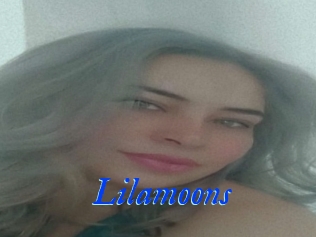 Lilamoons