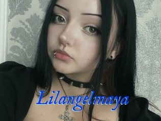 Lilangelmaya