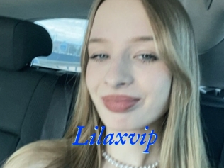 Lilaxvip