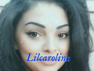 Lilcarolina