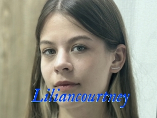 Liliancourtney