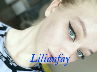 Lilianfay