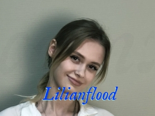 Lilianflood