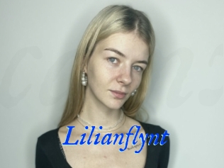 Lilianflynt