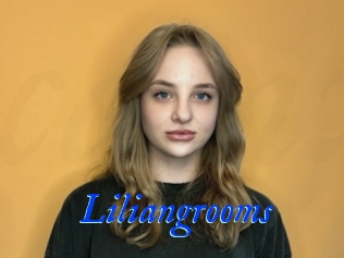 Liliangrooms