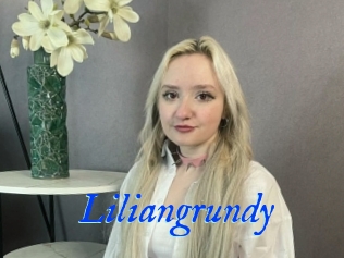 Liliangrundy