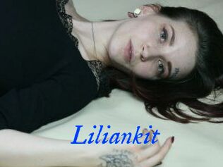 Liliankit