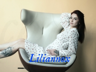 Liliannox