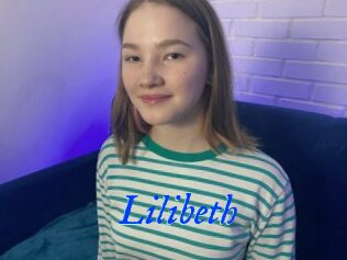 Lilibeth