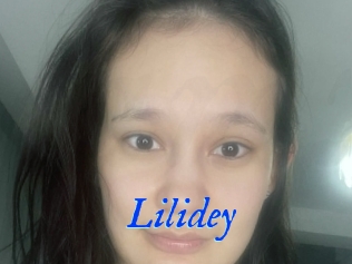 Lilidey