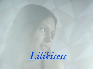 Lilikisess