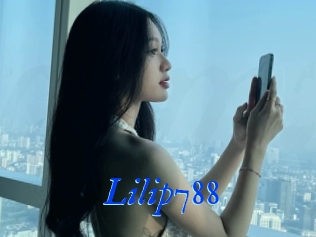 Lilip788