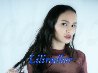 Liliradher