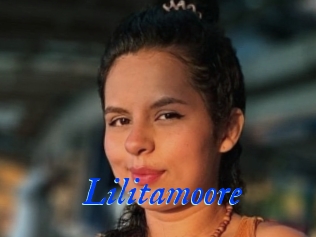 Lilitamoore