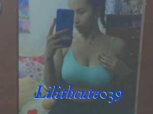 Lilithcute039